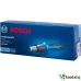 BOSCH GHG 20-60 - ПРОФЕСИОНАЛЕН ПИСТОЛЕТ ГОРЕЩ ВЪЗДУХ